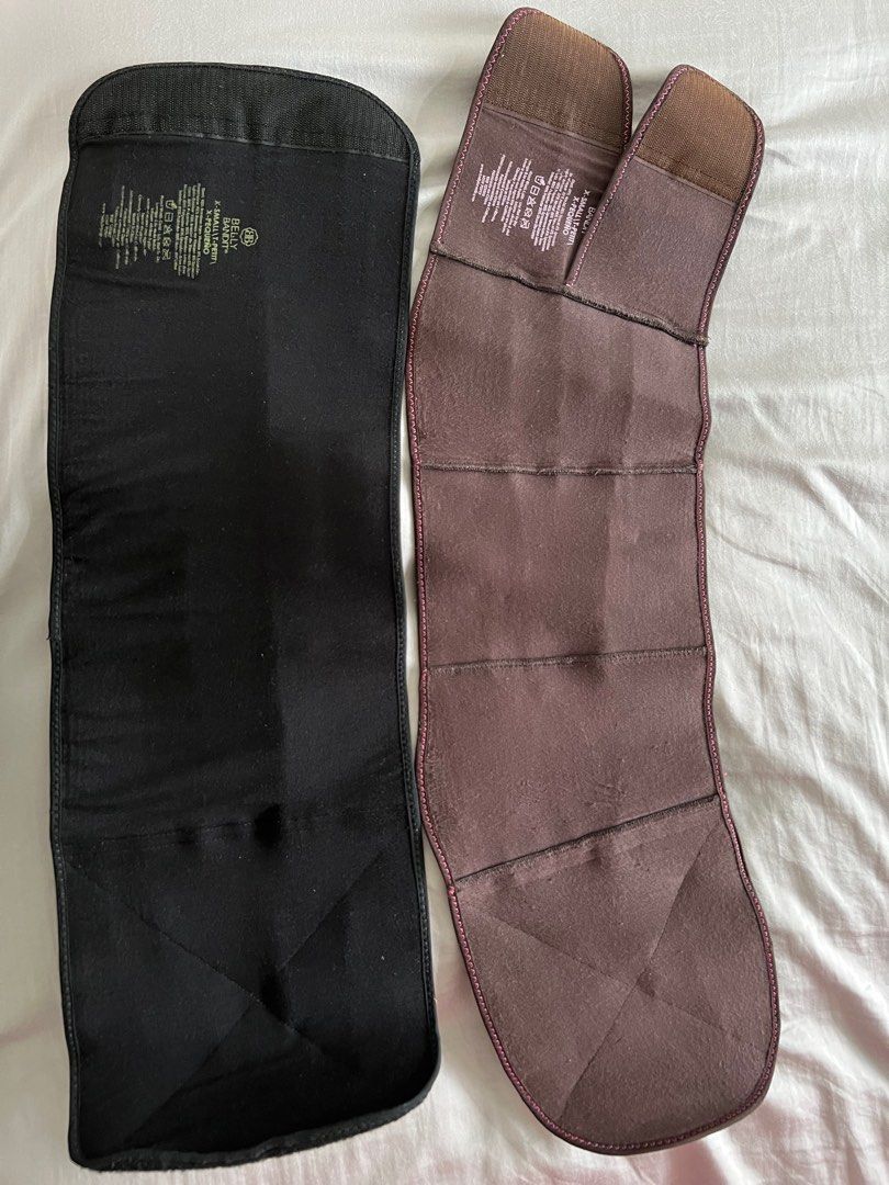 Belly bandit XS, Babies & Kids, Maternity Care on Carousell