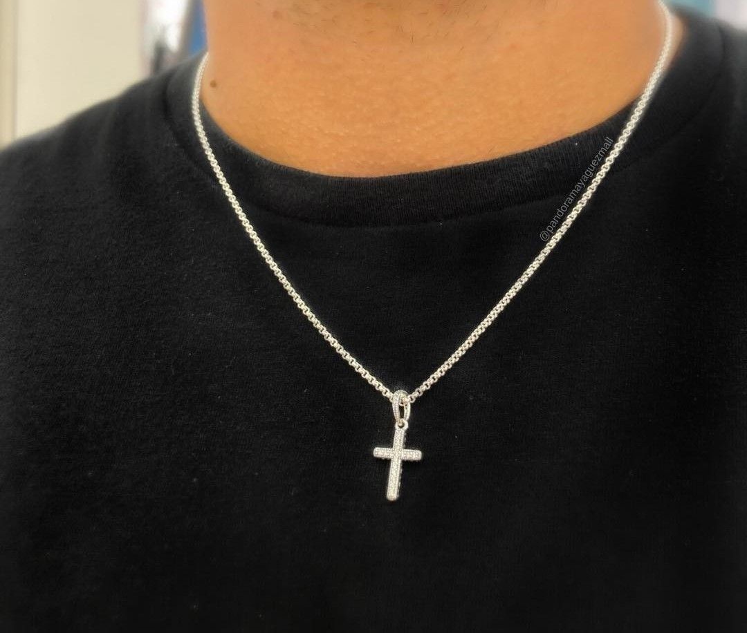 Pandora hot sale cross chain