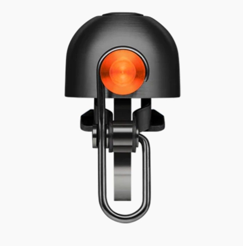 Spurcycle best sale bell brompton
