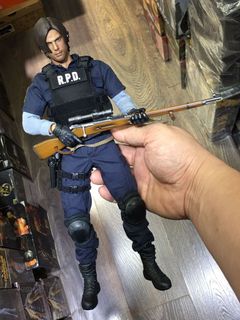 （分類：）位於 。 由 kowkowkowcheung 提交（商品編號 1200115423，圖片 1）。簡介： 。