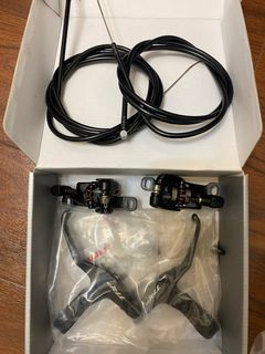 （分類：）位於 。 由 fireyung 提交（商品編號 1200191070，圖片 1）。簡介： 。