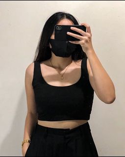 (Category: ) located in . Submitted by chandiesph (Listing ID 1200069533, Image 1). Description: .