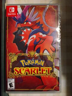 (Category: ) located in . Submitted by mrpersona (Listing ID 1200204490, Image 1). Description: .