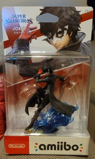 (Category: ) located in . Submitted by monokhrome (Listing ID 1196234978, Image 1). Description: .