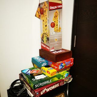 (Category: ) located in . Submitted by clearing838 (Listing ID 1200126013, Image 1). Description: .