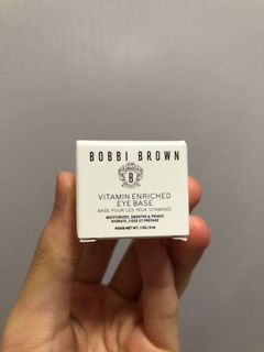 （分類：）位於 。 由 siusell 提交（商品編號 1200153829，圖片 1）。簡介： 。
