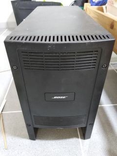 (Category: ) located in . Submitted by cm.tan (Listing ID 1200075235, Image 1). Description: .