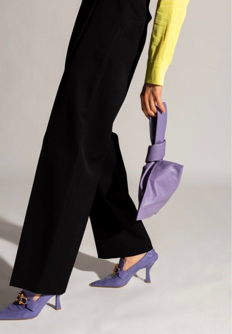 Bottega veneta mini twist bag clearance