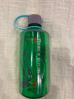 （分類：）位於 。 由 ZooBiz 提交（商品編號 1200156071，圖片 1）。簡介： 。