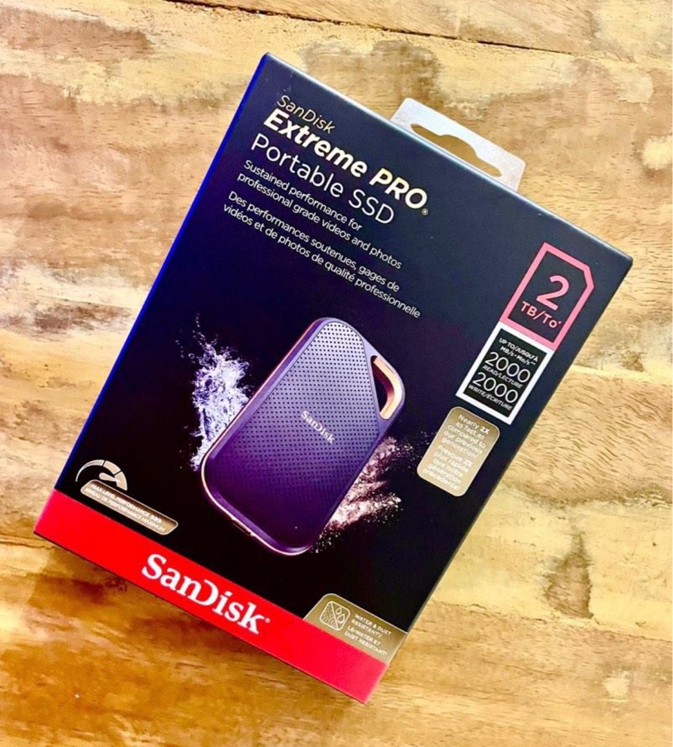 Sandisk Ssd Amazon Sandisk Extreme Pro Sandisk Extreme Amazon