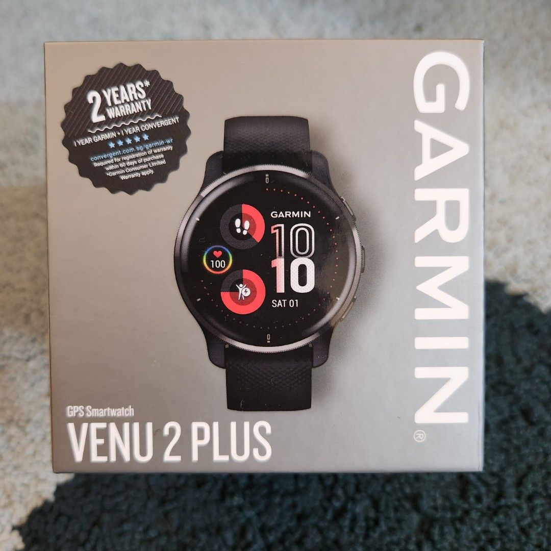 Garmin smartwatch hotsell sale
