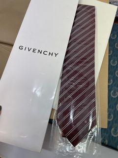 （分類：）位於 。 由 jcy602 提交（商品編號 1200151746，圖片 1）。簡介： 。