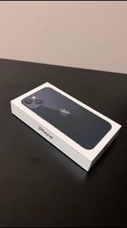 （分類：）位於 。 由 ddorrerr 提交（商品編號 1200150098，圖片 1）。簡介： 。