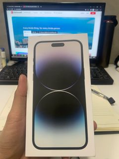 (Category: ) located in . Submitted by 0717electronics (Listing ID 1200106010, Image 1). Description: .