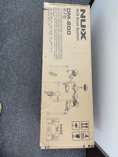 （分類：）位於 。 由 ntpop 提交（商品編號 1200100712，圖片 1）。簡介： 。