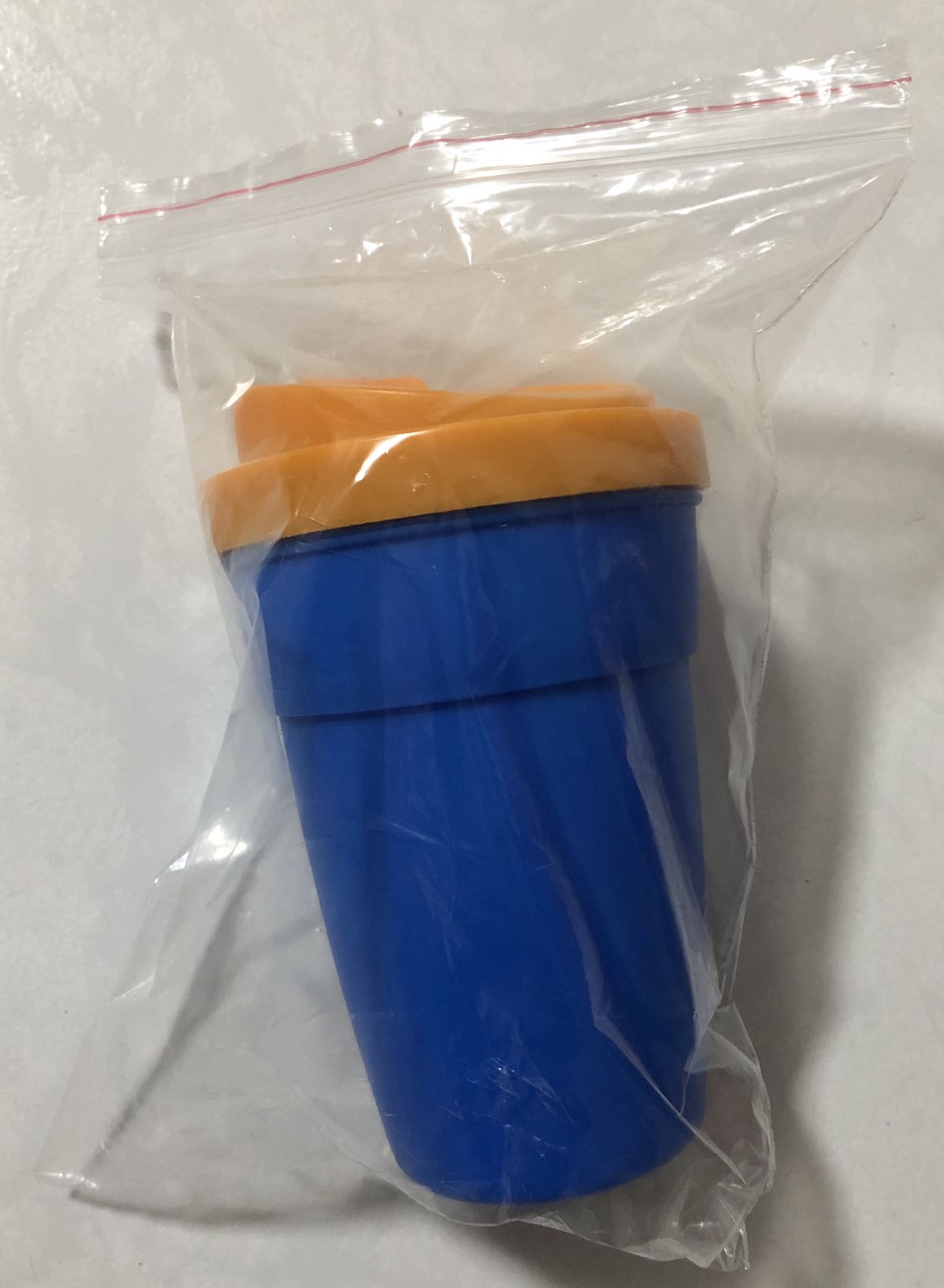 brand-new-reusable-hard-cup-furniture-home-living-kitchenware