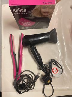 (Category: ) located in . Submitted by coooll (Listing ID 1200159738, Image 1). Description: .