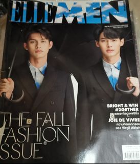 （分類：）位於 。 由 OGAZOE 提交（商品編號 1200079658，圖片 1）。簡介： 。