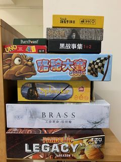 （分類：）位於 。 由 cookieselling 提交（商品編號 1200122587，圖片 1）。簡介： 。