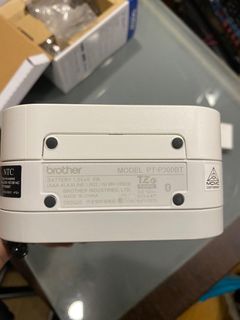 （分類：）位於 。 由 ZooBiz 提交（商品編號 1200149151，圖片 1）。簡介： 。