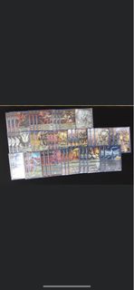 （分類：）位於 。 由 ischdjdj 提交（商品編號 1200028362，圖片 1）。簡介： 。