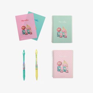 (Category: ) located in . Submitted by kpoptingiph (Listing ID 1200166722, Image 1). Description: .