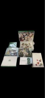 （分類：）位於 。 由 aprilsix1997 提交（商品編號 1200107022，圖片 1）。簡介： 。