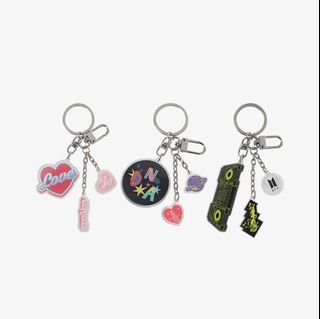 (Category: ) located in . Submitted by kpoptingiph (Listing ID 1200162460, Image 1). Description: .