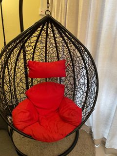 (Category: ) located in . Submitted by mrsmjt (Listing ID 1200153835, Image 1). Description: .