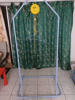 (Category: ) located in . Submitted by ayunnisa (Listing ID 1200037000, Image 1). Description: .