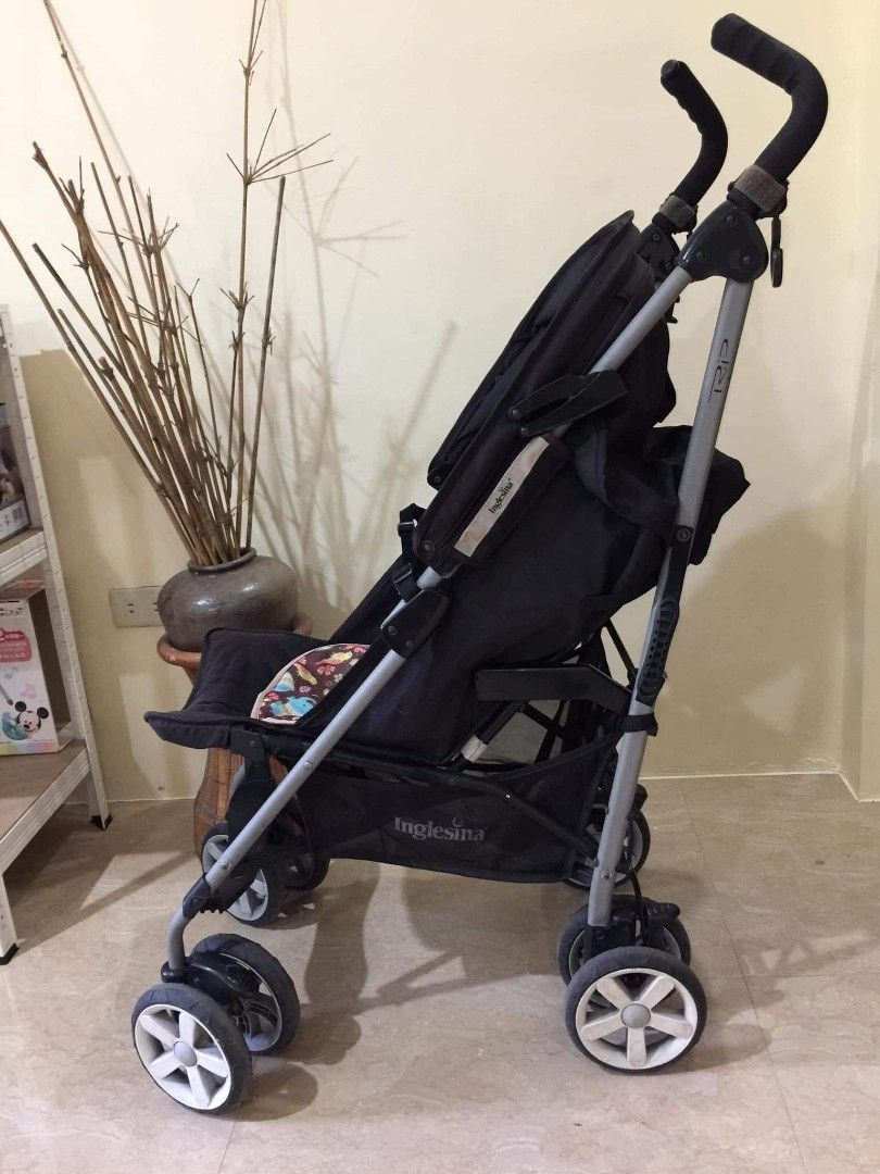 Budgetfriendly, good quality stroller, Babies & Kids, Going Out