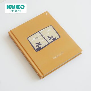 (Kategori: ) berada di . Dikirim oleh Kucomart (ID iklan 1200079997, Gambar 1). Deskripsi: .