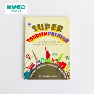 (Kategori: ) berada di . Dikirim oleh Kucomart (ID iklan 1200072543, Gambar 1). Deskripsi: .