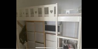 (Category: ) located in . Submitted by sam0461 (Listing ID 1200051246, Image 1). Description: .