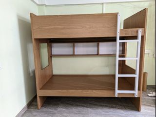 （分類：）位於 。 由 mt8900 提交（商品編號 1199641750，圖片 1）。簡介： 。