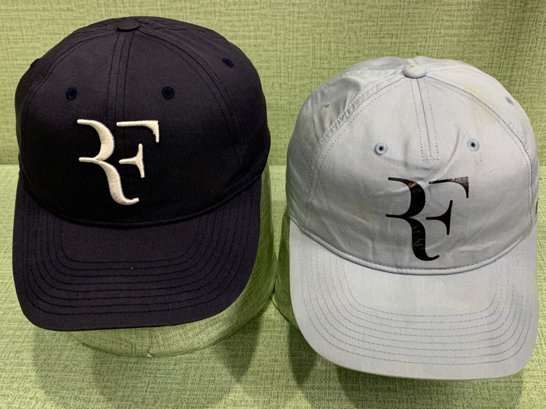 Federer hats clearance for sale