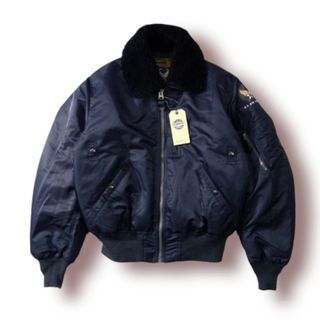 Buzz rickson flight jacket new arrivals