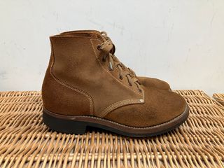 （分類：）位於 。 由 abc135246 提交（商品編號 1200208693，圖片 1）。簡介： 。