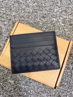 Christmas Gift🎄BV Card Holder62968329777026111