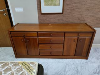 (Category: ) located in . Submitted by everythingisforsale (Listing ID 1200084424, Image 1). Description: .