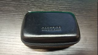 （分類：）位於 。 由 mcw_747 提交（商品編號 1200124227，圖片 1）。簡介： 。