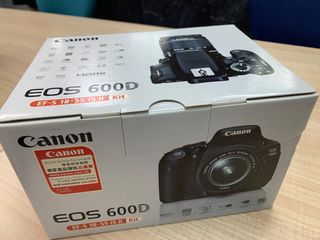 （分類：）位於 。 由 janlam1122 提交（商品編號 1200088184，圖片 1）。簡介： 。