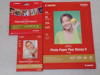 （分類：）位於 。 由 wong3769 提交（商品編號 1200114923，圖片 1）。簡介： 。
