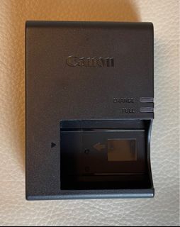 （分類：）位於 。 由 ericwu 提交（商品編號 1200041792，圖片 1）。簡介： 。