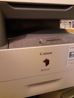 （分類：）位於 。 由 calvinmultifield 提交（商品編號 1200087086，圖片 1）。簡介： 。