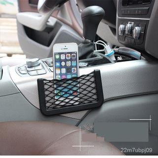 (Category: ) located in . Submitted by shoptsave (Listing ID 1200139654, Image 1). Description: .