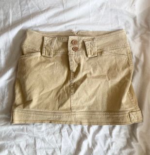 (Category: ) located in . Submitted by shopper.star (Listing ID 1200126519, Image 1). Description: .