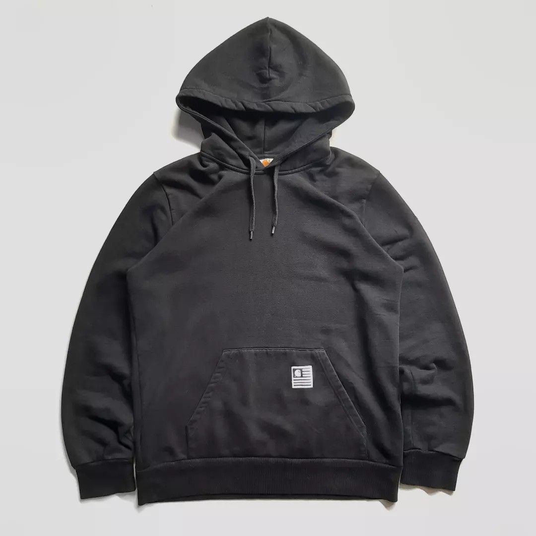 Carhartt gamma sweatshirt store