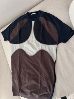 (Kategori: ) berada di . Dikirim oleh mimu.closet (ID iklan 1200079476, Gambar 1). Deskripsi: .