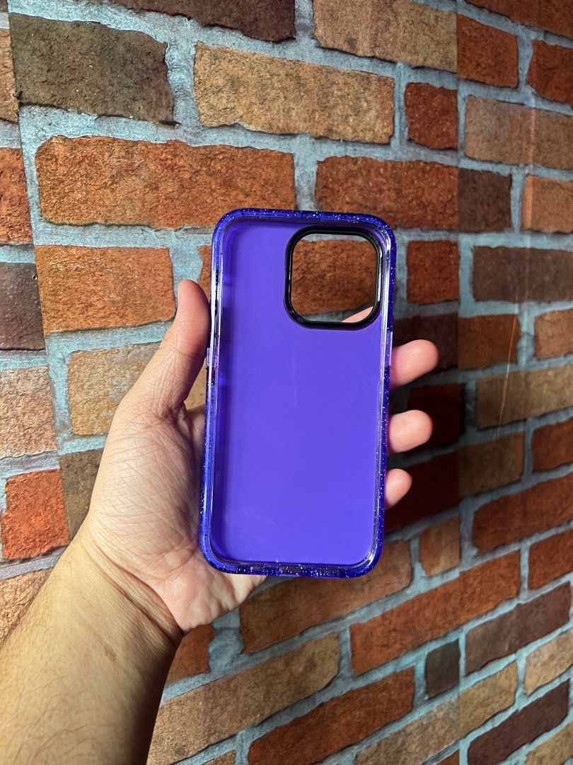 Casetify for iPhone 13 Pro, Mobile Phones & Gadgets, Mobile & Gadget